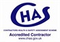 CHAS Contractor 2